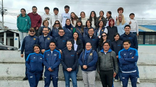 comunicacion@redceres.org