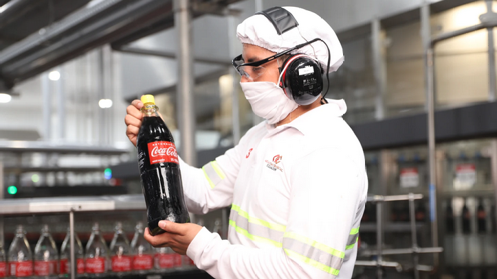 comunicacion@redceres.org