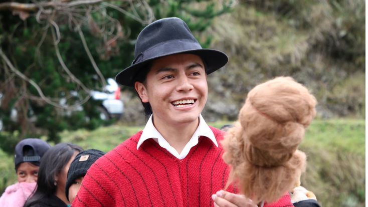 comunicacion@redceres.org