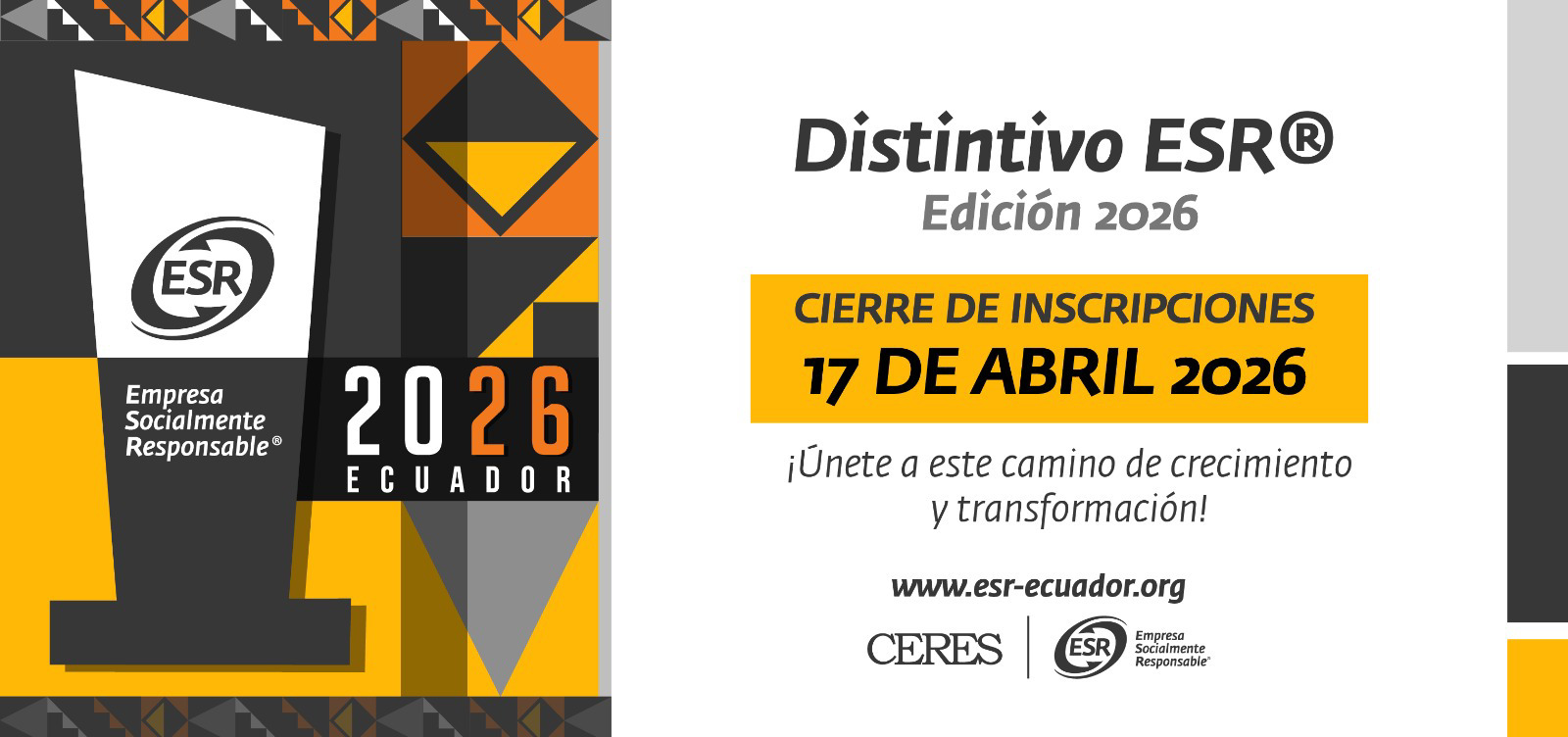 comunicacion@redceres.org