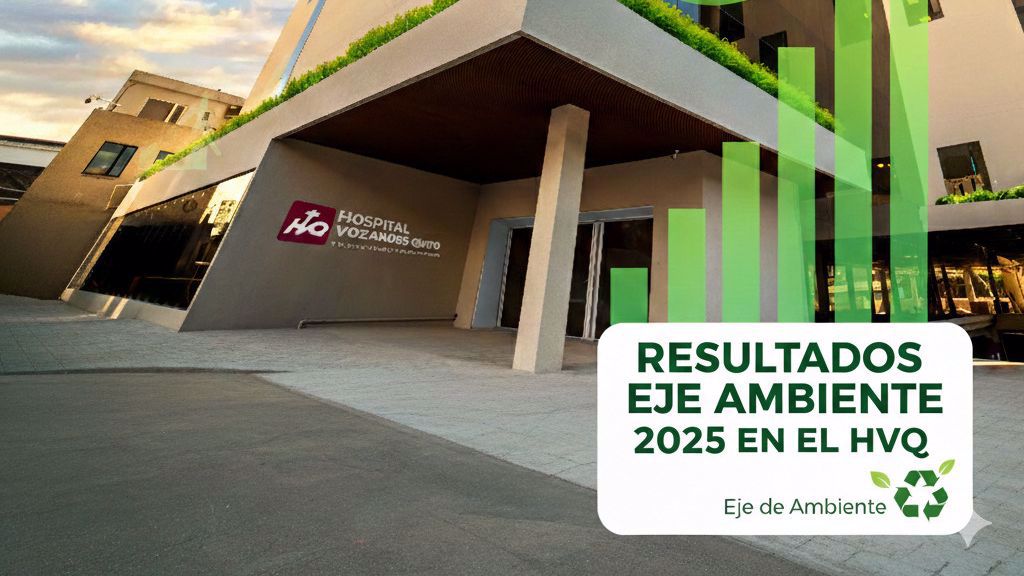 comunicacion@redceres.org