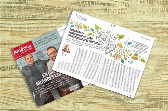 comunicacion@redceres.org