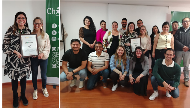 comunicacion@redceres.org