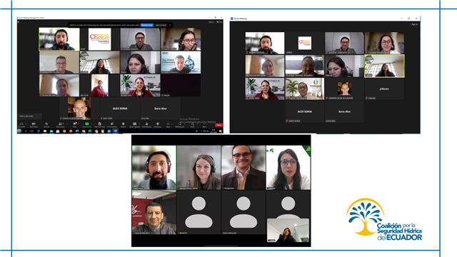 comunicacion@redceres.org