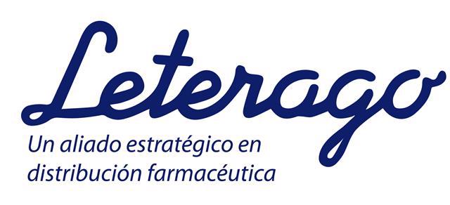 comunicacion@redceres.org