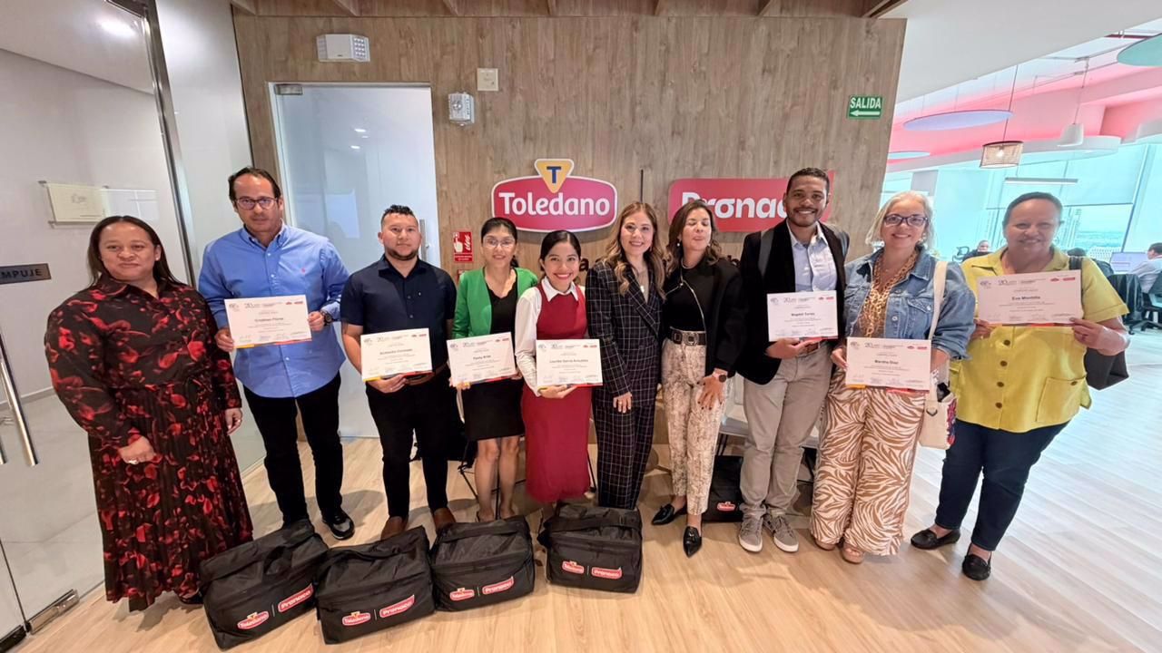 comunicacion@redceres.org