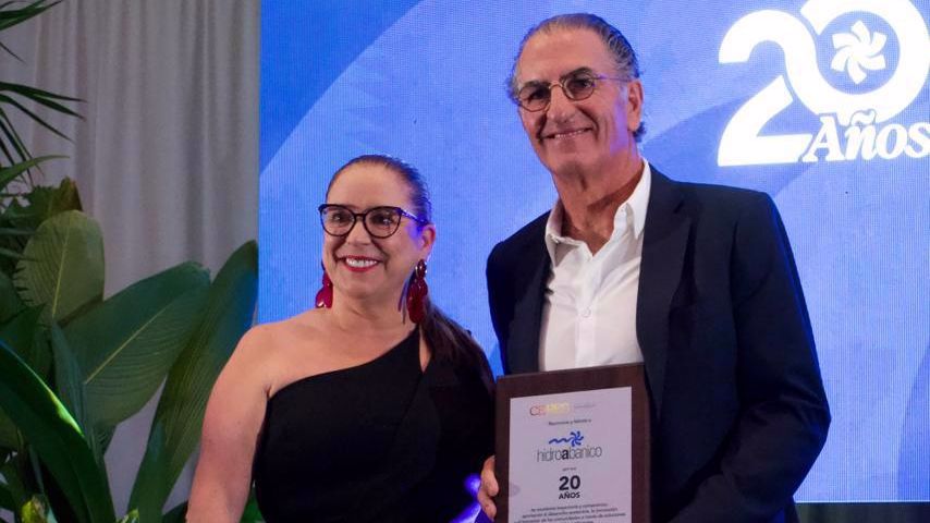 comunicacion@redceres.org