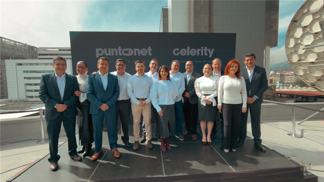 comunicacion@redceres.org