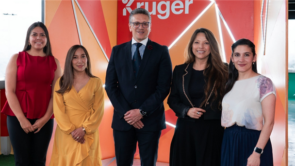 comunicacion@redceres.org