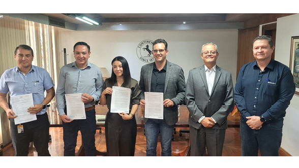 comunicacion@redceres.org