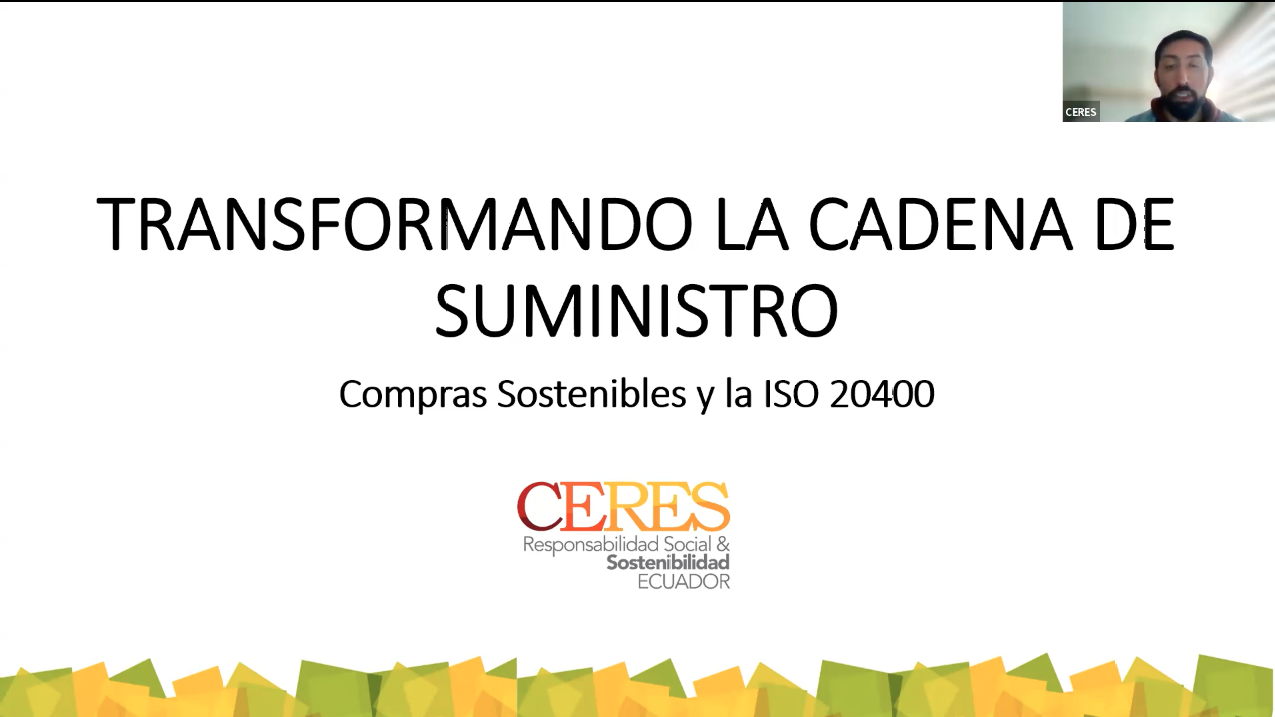 comunicacion@redceres.org