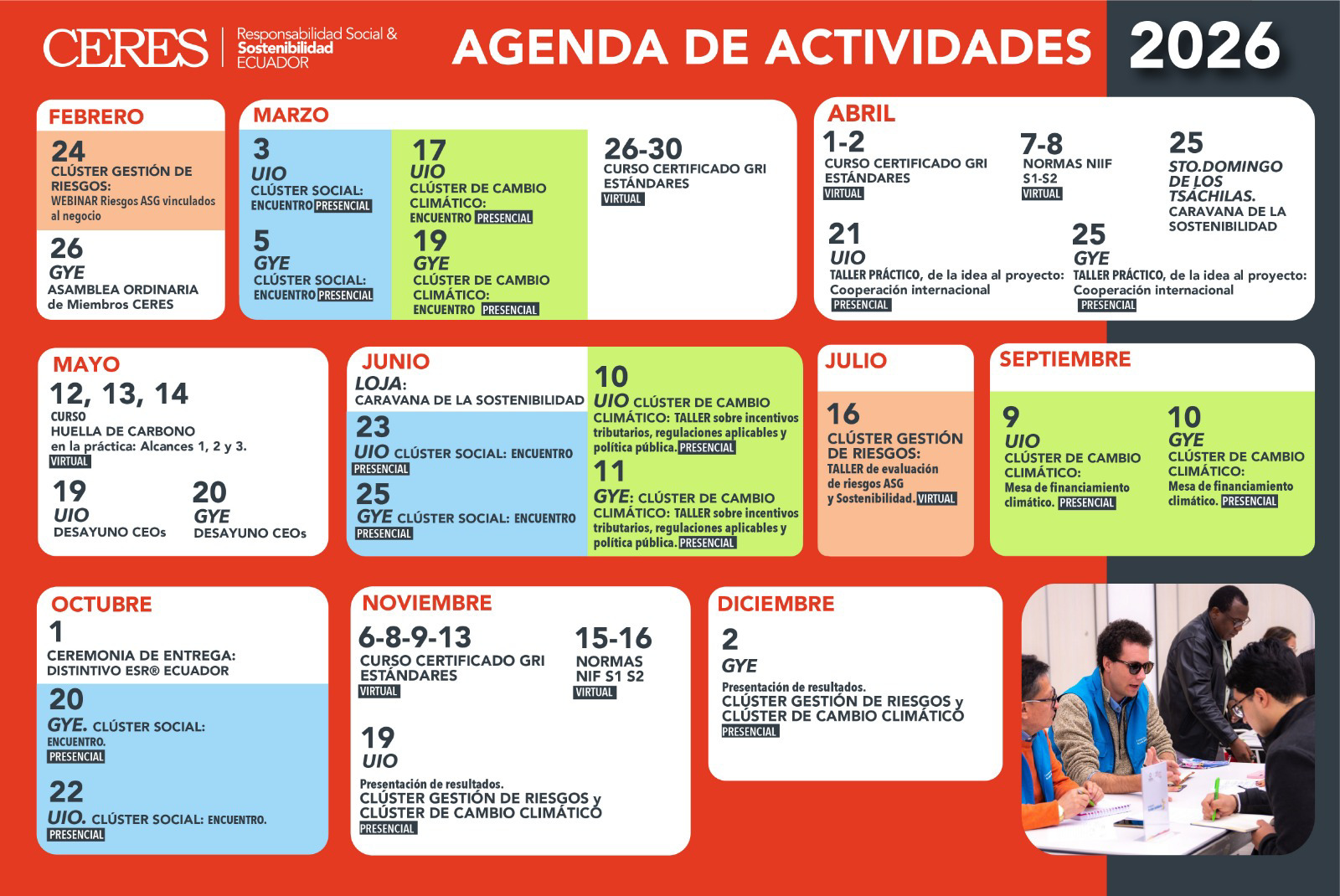 comunicacion@redceres.org