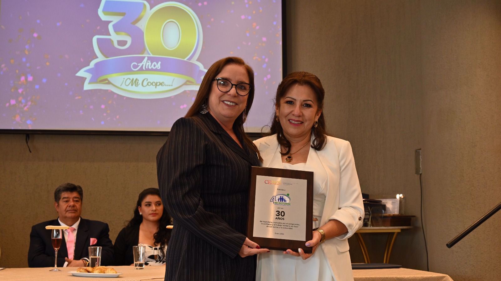 comunicacion@redceres.org