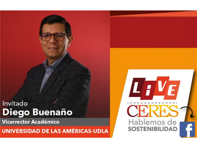 comunicacion@redceres.org