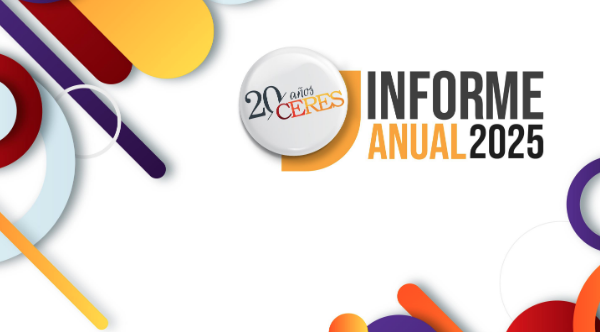 comunicacion@redceres.org