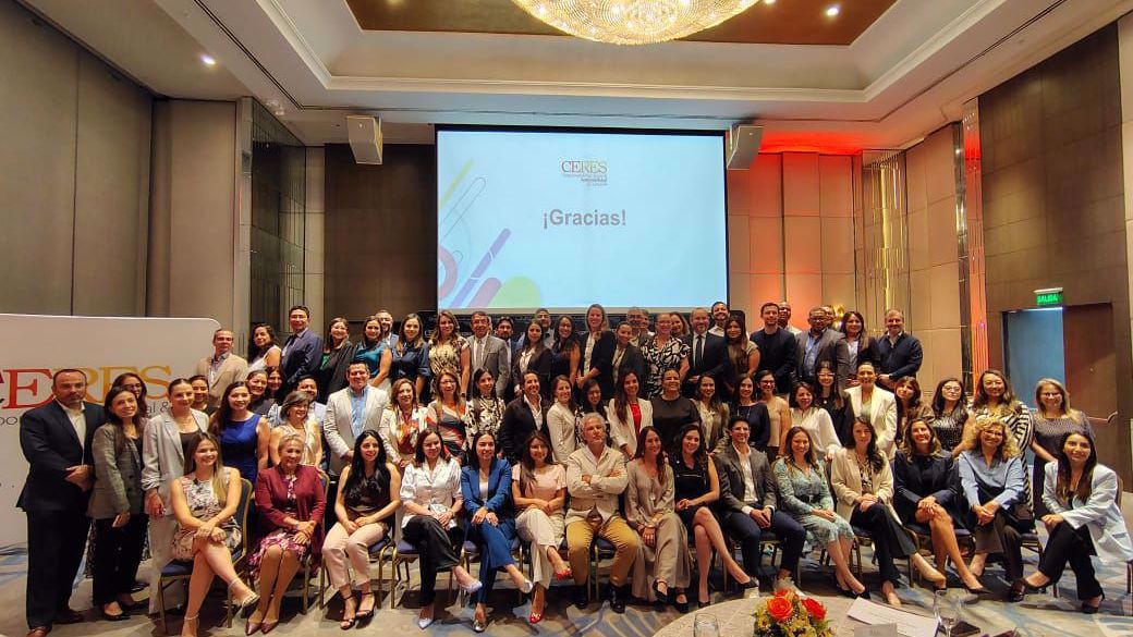 comunicacion@redceres.org