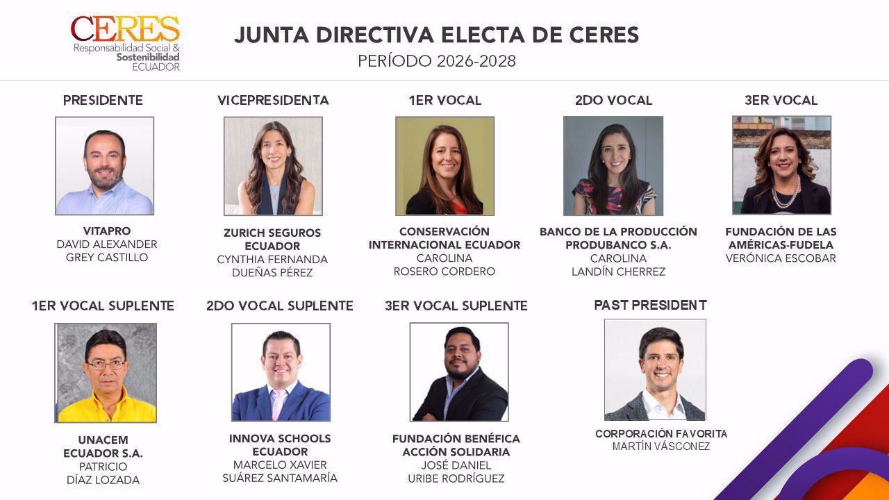 comunicacion@redceres.org