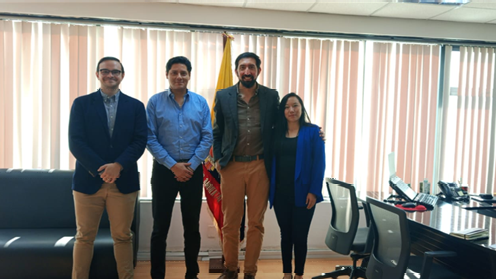 comunicacion@redceres.org
