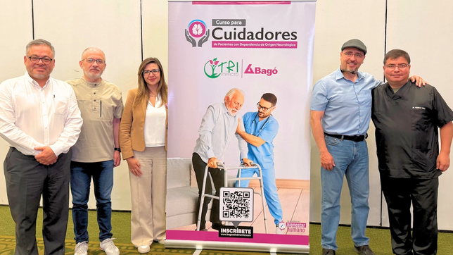 comunicacion@redceres.org