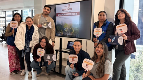 comunicacion@redceres.org