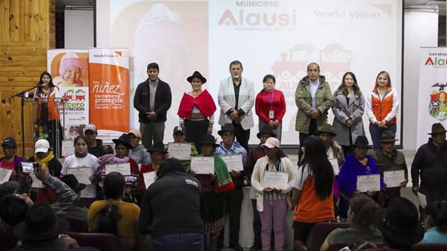 comunicacion@redceres.org