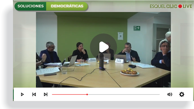 comunicacion@redceres.org