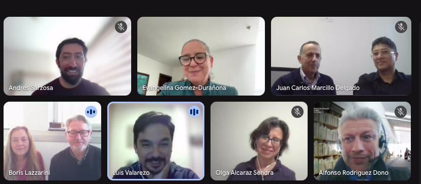 comunicacion@redceres.org