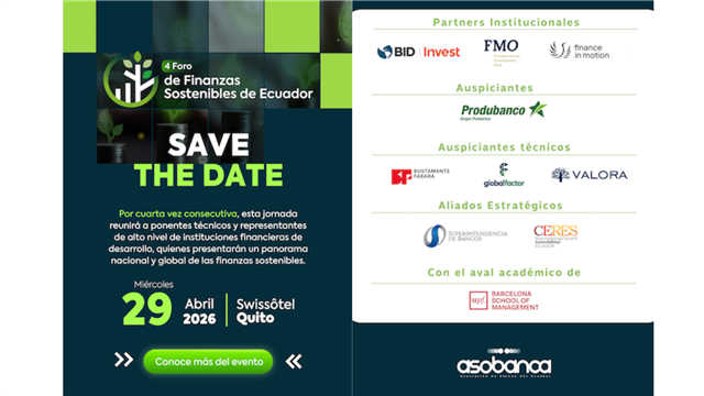 comunicacion@redceres.org