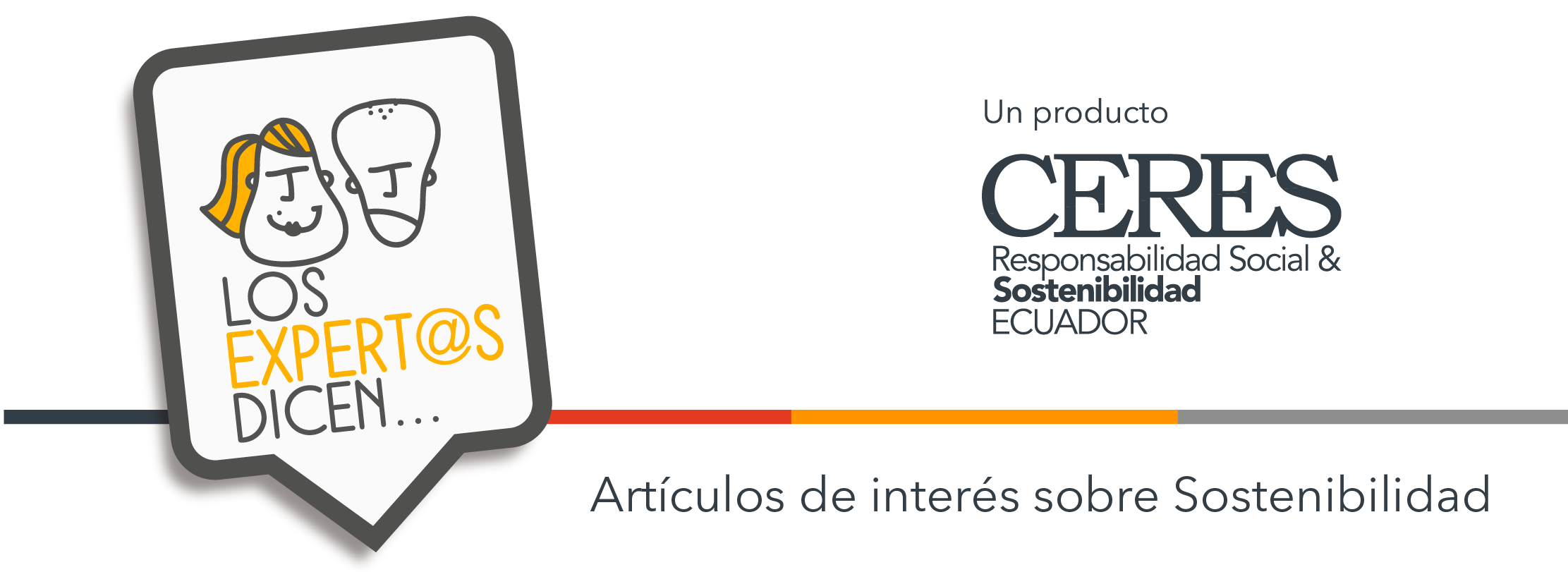 Boletín Mensual CERES