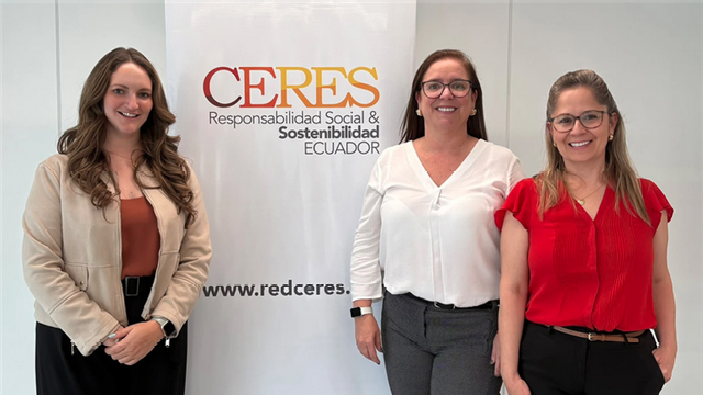 comunicacion@redceres.org