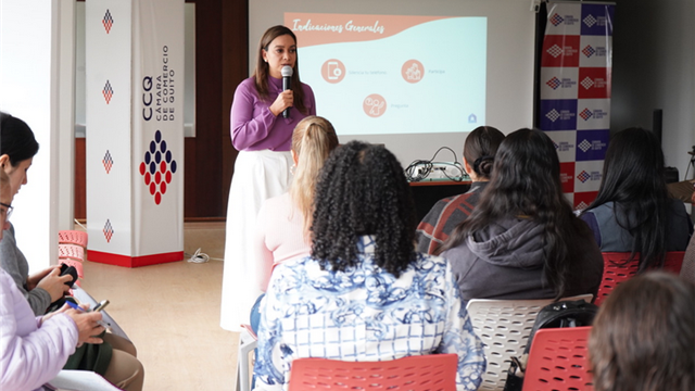 comunicacion@redceres.org