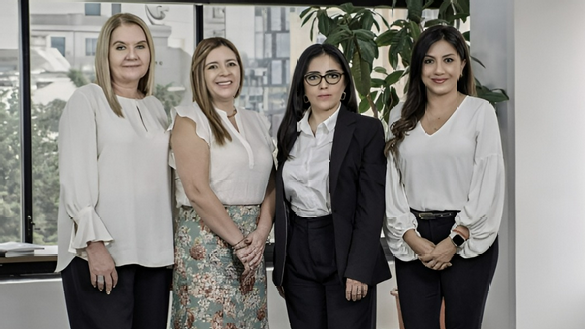 comunicacion@redceres.org