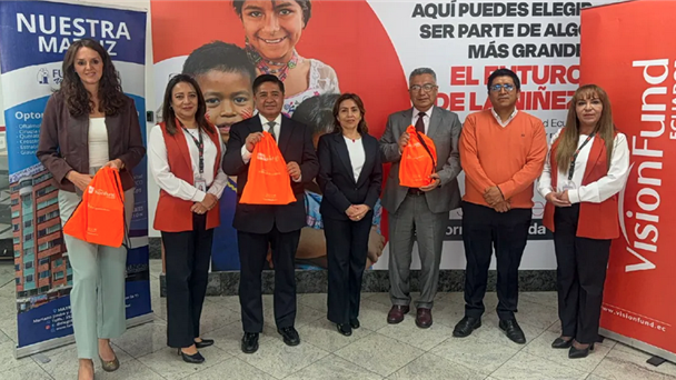 comunicacion@redceres.org