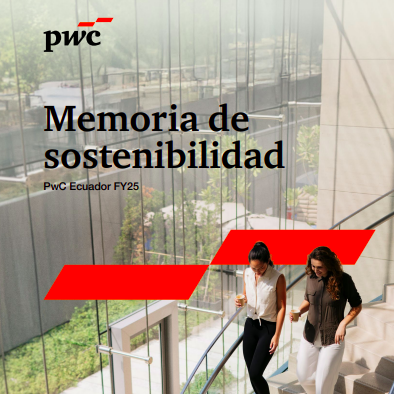 comunicacion@redceres.org
