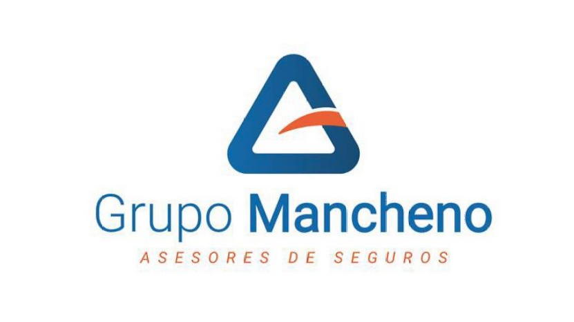 comunicacion@redceres.org