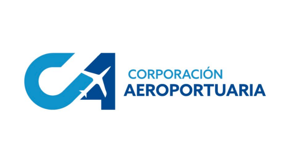 comunicacion@redceres.org