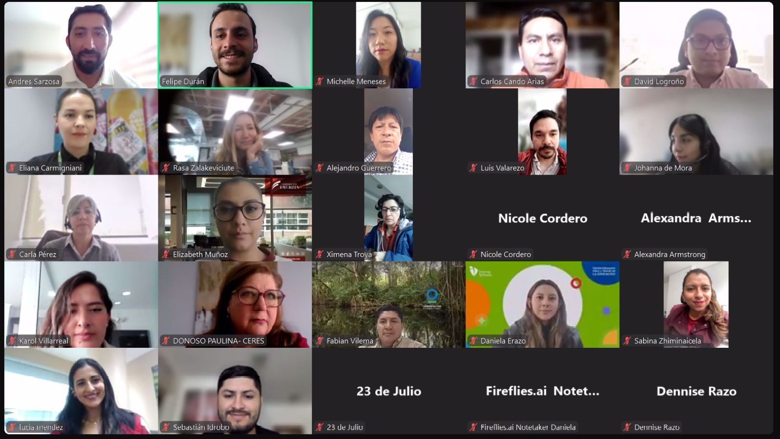 comunicacion@redceres.org