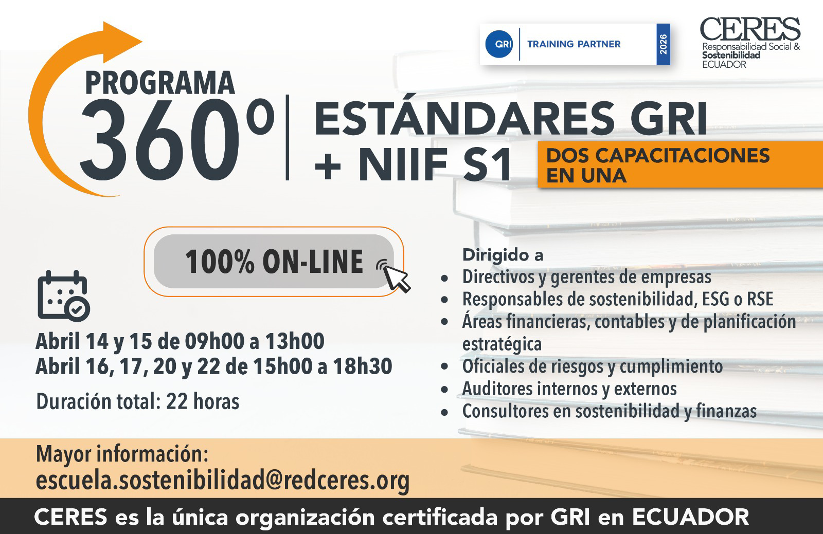comunicacion@redceres.org