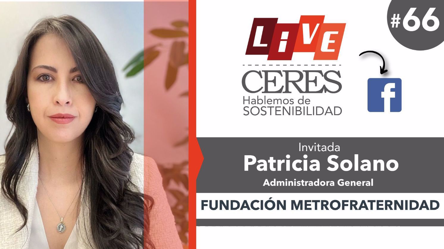 comunicacion@redceres.org