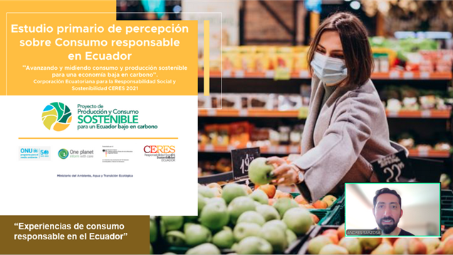 comunicacion@redceres.org