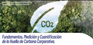 comunicacion@redceres.org