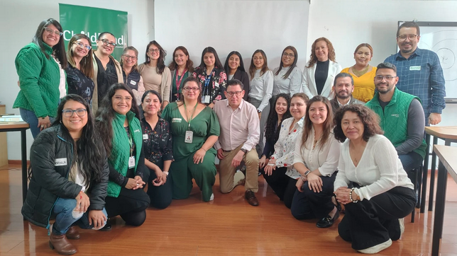 comunicacion@redceres.org