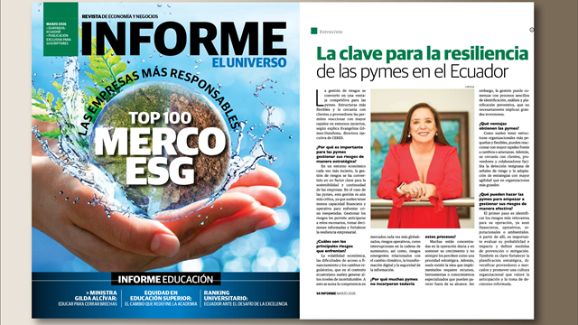 comunicacion@redceres.org