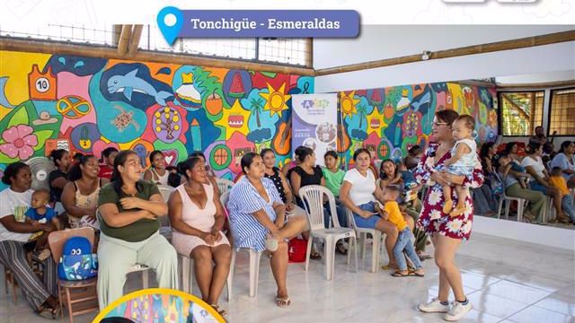 comunicacion@redceres.org