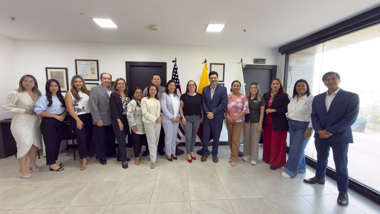 comunicacion@redceres.org
