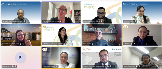comunicacion@redceres.org