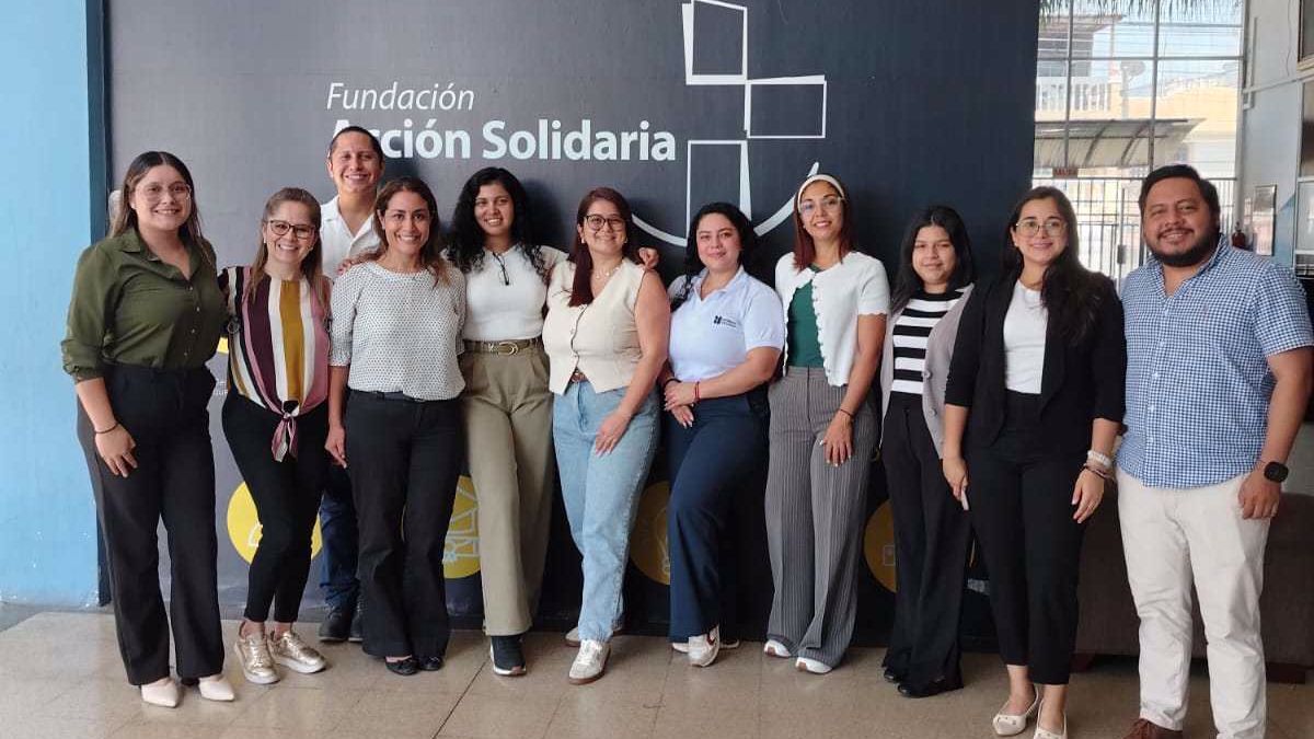 comunicacion@redceres.org