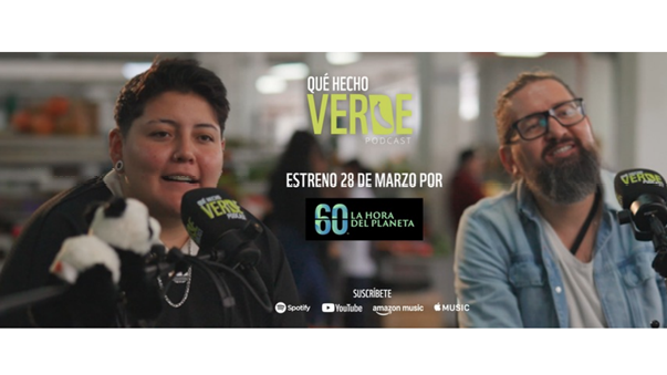 comunicacion@redceres.org