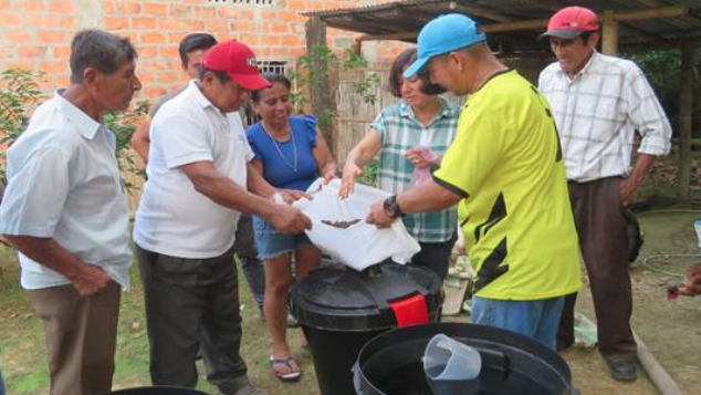comunicacion@redceres.org