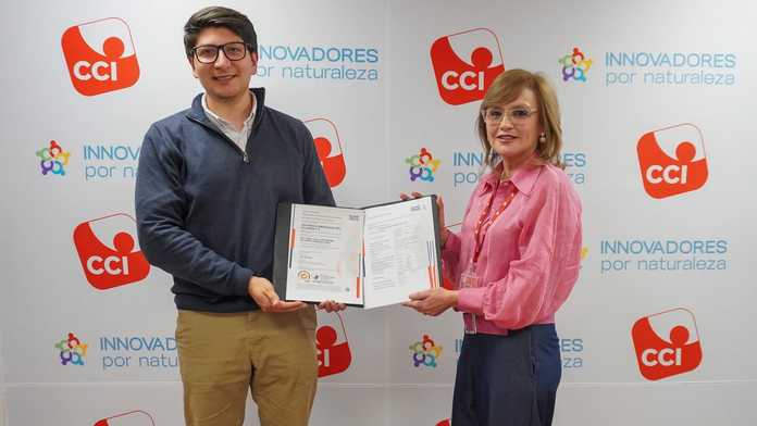 comunicacion@redceres.org